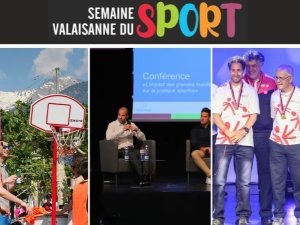 sem_sport_fr